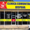 CLINICA COMUNITARIA HISPANA gallery