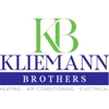 Kliemann Brothers Heating & Air Conditioning gallery