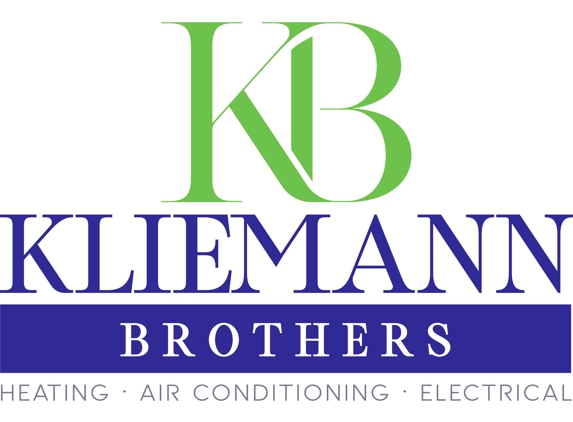 Kliemann Brothers Heating & Air Conditioning - Tacoma, WA