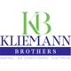Kliemann Brothers Heating & Air Conditioning