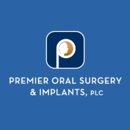 Leslie Orzech, DMD - Physicians & Surgeons