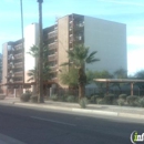 Ambassador West Apartments - Apartments