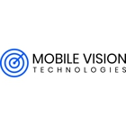 Mobile Vision Technologies