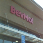 BevMo!