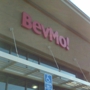 BevMo!