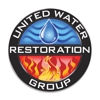 United Water Restoration Group of East Grand Rapids gallery
