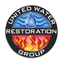 United Water Restoration Group of Greater Asheville - Water Damage Restoration