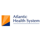 Atlantic Health Eye Specialists at Phillipsburg