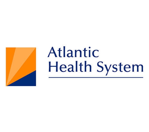 Atlantic Urgent Care at Phillipsburg - Phillipsburg, NJ