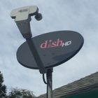 Dish Network