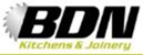BDN Kitchens & Joinery - Kitchen Renovations & Designs
