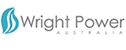 Wright Power Australia - Candles