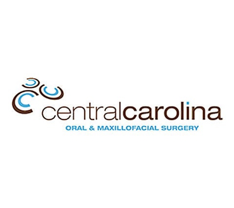 Central Carolina Oral and Maxillofacial Surgery - Apex, NC