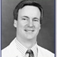 Dr. Gregory N Henson, MD