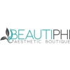 Beautiphi Aesthetic Boutique gallery