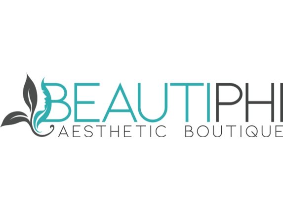 Beautiphi Aesthetic Boutique - Rochester Hills, MI