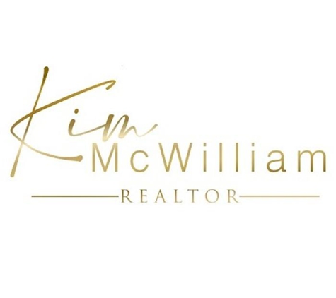 Kim McWilliam Realtor - Valencia, CA