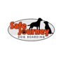 Safe Journey Dog Boarding
