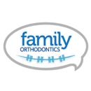 Family Orthodontics - Orthodontists