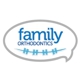 Family Orthodontics