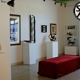 Steve Hazard Studio & Art Gallery