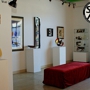 Steve Hazard Studio & Art Gallery