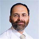 Dr. Paul Henri Alfille, MD - Physicians & Surgeons