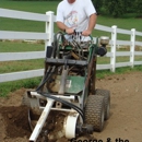 Kotalic Landscaping - Hydroseeding