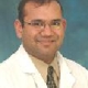 Gupta, Sumit K, MD