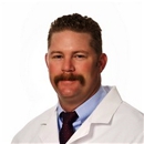 Dr. Matthew J. Furman, MD - Physicians & Surgeons