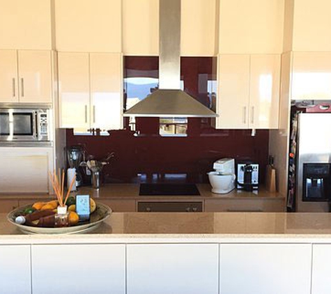 Extra Clean Central Coast - Bateau Bay, NSW