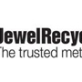 JewelRecycle