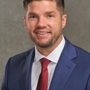 Edward Jones - Financial Advisor: Mitch Seiberling, AAMS™