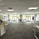 Verizon - Consumer Electronics