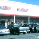 Sun Valley Cleaners - Dry Cleaners & Laundries