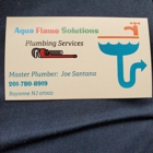 Aqua Flame Solutions