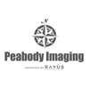Peabody Imaging gallery