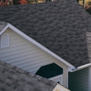 Garner Roofing & Remodeling - Roofing Contractors