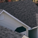 Garner Roofing & Remodeling