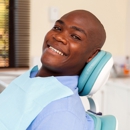 Miami Center for Cosmetic and Implant Dentistry - Cosmetic Dentistry