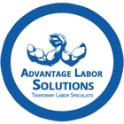 Advantage Labor Solutions