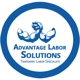 Advantage Labor Solutions