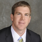 Edward Jones - Financial Advisor: Bo Bishop