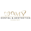 Island Smile Dental Group gallery