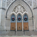 Saint Henry' SRC Church - Catholic Churches