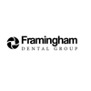 Framingham Dental Group gallery