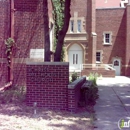 Christ Church United Methodist - Wedding Chapels & Ceremonies