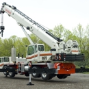 Afr Crane Service - Crane Service