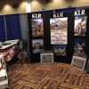 KLR Associates gallery