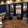 KLR Associates